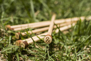 Amalgama Studio's Agujetas Wo&Co