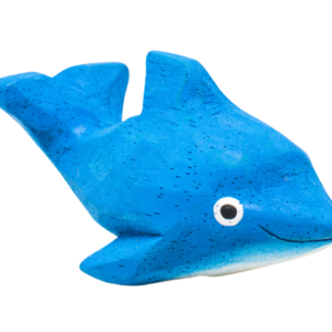 DOLPHIN