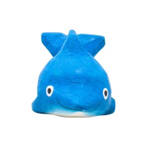 DOLPHIN