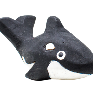 ORCA