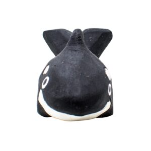 ORCA
