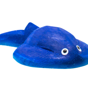 RAY