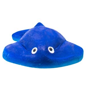 RAY
