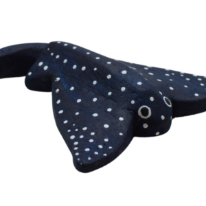 EAGLE RAY