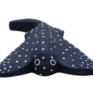 EAGLE RAY