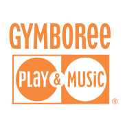 Gymboree logo