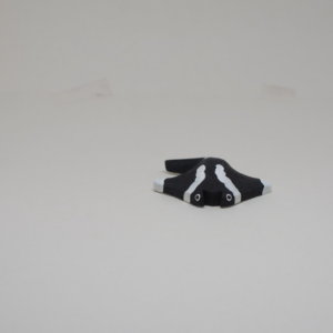 MANTARRAYA