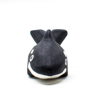 ORCA